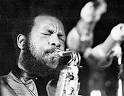 Reel Music Festival 2012: ORNETTE COLEMAN: Made in America.