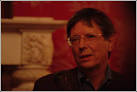 2004 óta rendes tagja a