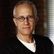 James Newton Howard has been