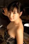 Meguru Ishii 石井めぐる