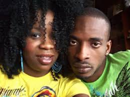 Toni Payne Discusses Details Of How Her Marriage To 9ice Fell Over ... - ?action=dlattach&topic=63904