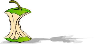 images?q=tbn:ANd9GcSw6A8UvY7qVt6WYzvvX1g27JRGoKBbpKuHw-eippS5-DyCK1Rr