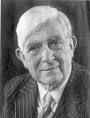 Ian Naismith Sneddon