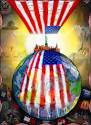 Get Lost...: Is Americanization a Good Thing?