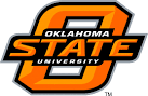 Oklahoma State Golf Ready to Take National Championship #51 at ...