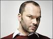 Nigel Godrich On NUDE by