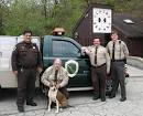 Green Tree Police Department