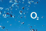 Sky, TalkTalk and Three in talks to buy O2 (Wired UK)