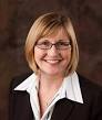 Sandy Zinter • Personnel