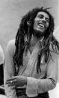 Image Snoop Lion: Im the next Bob Marley   Starpulse. Picture