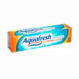 Aquafresh Printable Coupons - HotCouponWorld.