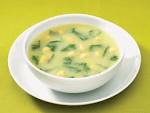 SOPA: SOPA Photos, Wallpapers, Galleries, SOPAs Comer SOPA es muy ...