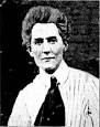 File:Edith Cavell - Project