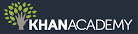 Khanacademy.org