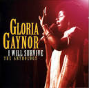 MM: Gloria Gaynor - I Will Survive