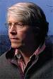 Douglas Preston on his Second Book of Helen Trilogy- “Cold Vengeance”