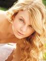 http://1.bp.blogspot.com/-zHDspueFlFU/TVQgVTsMKaI/AAAAAAAAFHU/YMZ9XdRXNMQ/s1600/taylor_swift2_nomakeup.jpg