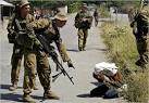 East Timor: the Crisis Beyond the Coup Attempt :: JapanFocus