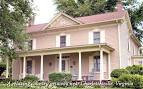 Charlottesville Virginia Ridge View Bed &amp; Breakfast, Madison ...