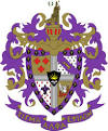 Sigma Alpha Epsilon - Wikipedia, the free encyclopedia