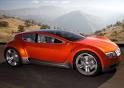 Dodge ZEO | Concept Cars