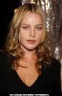 Abbie Cornish Image Abbie Cornish at "Watchmen" U.S. Premiere   Arrivals | TopNews Picture 6