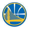 GOLDEN STATE WARRIORS - Android Apps on Google Play