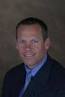 Head Coach: Michael Barrett
