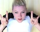 Women Video Artists from