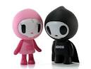 ADIOS &amp; ciao ciao release party! « tokidoki