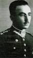 Rotmistrz Aleksander