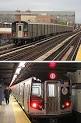 New York City Subway - Wikipedia, the free encyclopedia