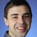 Larry Page - Larry_Page