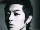 Doojoon Joins Jo Kwon And