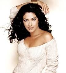 Image result for indian actress