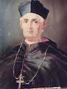 Andrew Byrne — 1828