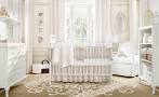 Baby Room Design Ideas