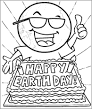 195x232_ed_colpage2.gif
