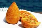 arancini pronunciation