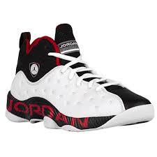 Basketball Shoes | Foot Locker