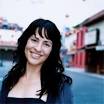 Tracy Bonham Picture 2