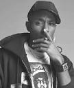 Mos def