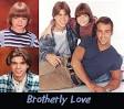 Brotherly Love" Resource Page