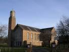 St John's Catholic Church, - via Daymix