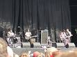 Image Motion City Soundtrack Picture