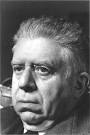Poem: Eugenio Montale: "Don't Ask Me for Words" | Jouissance ...