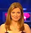 I kinda dig Samantha Mohr on the Weather Channel - images?q=tbn:ANd9GcSwG-extLLd2bVI0Szfq_003WkBixlldgSy9RPXT4JWsHJ62qmxguNNjg
