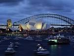 http://sydneytourism.files.wordpress.com/2009/11/sydney-tourism.jpg