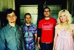 Birmingham's Act of Congress set for Friday concert with ...