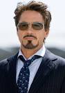 Robert Downey, Jr. - DisneyWiki